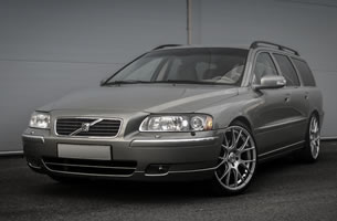 V70