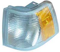 Turn Signal Lights Parking Lights And Lenses For Volvo 850