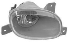 8620225 Volvo S80, Fog light complete for Right side/Passenger side 8620225 