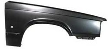  Volvo 740, 760, Front fender for Right/Passenger side 1355060