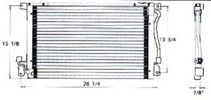 9ec152b2