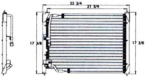 534ec155