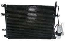 Volvo S60, S80, S80, V70, V70, V70, V70, Condenser new 8683360