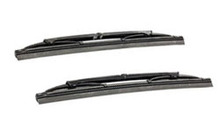 Volvo S70, V70, C70, S70, Headlight wiper blade 274435