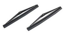 Volvo 960, S90, V90, S80, Headlight wiper blade 274431