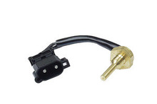 9186486, For Volvo 850, 960, C70, S70, S90, V70, V90, Engine Temperature Sensor 9186486