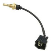 9125463, For Volvo C70, S40, S60, S70, V40, V70, Coolant Temperature Sensor 9125463