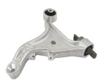 Front  Control Arm For Volvo S80, Right Passenger side 1334649, 30635228, 30736377, 30779269, 31387922, 3503391, 3526601, 36012456, 36051001, 37153041054, 37153041502, 5160500008HD, 8623956, 8649542, 9171105, 9171107