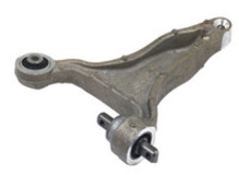 30635231, Volvo V70 XC, XC70, Control Arm  Left  Driver side 30635231, 36012459, 36051004, 37153008402, 37153008502, 5160500025HD, 8623959, 8646373, 8649545, VVTC8889