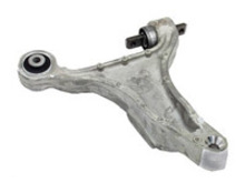 30635232, Volvo V70xc, XC70, front lower Control Arm Right  Passenger side 30635232, 30736388, 36012460, 36051005, 37153039402, 37153039502, 5160500024HD, 8623960, 8646374, 8649546, VVTC8890