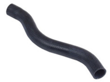 Radiator coolant water pump Hose UPPER 270615