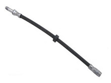 30665463, Volvo S60, V70, S80, XC70, Brake Hose Front.