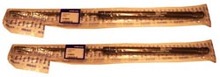 30634580, Volvo XC90, XC90v8, Rear Hatch Shocks  PAIR