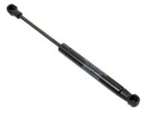 9154605, Volvo S60, S80, V70, XC70, Hood lift support gas spring  