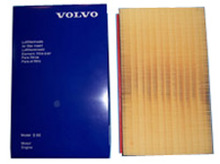 9454647 Volvo S60, V70, XC70, S80, Air Filter