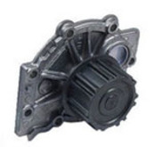 8694627, Volvo S80, Water Pump