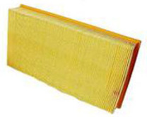 9186262, Volvo 850, C70, S70, V70, XC70, Air Filter