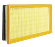 30850831 Volvo S40, V40, Air Filter