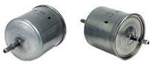 30620512 Volvo C70, S40, V40, S60, V70, S80, XC70, XC90, Fuel Filter Original Volvo