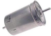 3507416 Volvo 850, C70, S70, V70, S90, V90, Fuel Filter