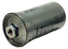 1276050 Volvo 140, 240, 260, Fuel Filter