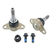 274523, Volvo XC90 Ball Joint