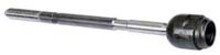 1272947, Volvo 240, 260,  Inner Tie Rod for Volvo 240, 260