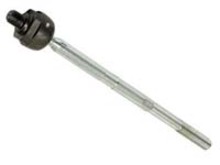 9140504, Volvo 740, 760, 780, 940, 960, Tie Rod