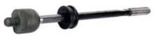 3530167, Volvo 240, 260,  Inner Tie Rod