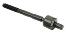 9191410, Volvo C70, S70, V70, Tie Rod 