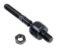 274179, Volvo S60, V70, S80, XC70, Tie Rod