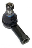 3516944, Volvo 240, 260, 740, 760, 780, 940, 960, Tie Rod End