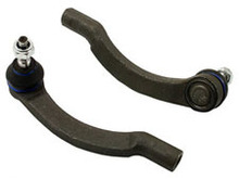 271599, Volvo 850, 960, S70, V70, XC70, S90, V90, C70, Tie Rod End Right/Passenger side