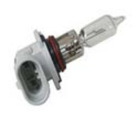 Volvo S60, V70, Headlight Bulb 9005XS