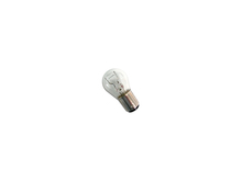 1157, Volvo 200, 700, 900, Taillight Bulb 