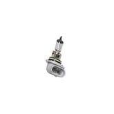 9006, Volvo 850, 960, S90, V90, Halogen Low Beam