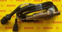 O2  Oxygen Sensor  Volvo 240, 740, 760, 780, 940,  *for  BOSCH  system* 0258003034, 13034, 3501753A, 1378123, 25023033, 80053003745, 80053024101 