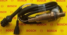 3531400, Volvo 244, 245, 740, 760, 780, O2 Oxygen Sensor