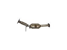 40734, 8603072, 8603074  Volvo S60  Volvo S70 Catalytic Converter