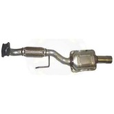 40562, 8602973, Volvo S40, Volvo V40, Catalytic Converter 