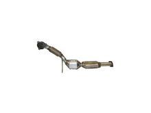 40572, 8603039, Volvo V70, Catalytic Converter