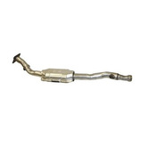 40319, 9180951, Volvo 850, Catalytic Converter