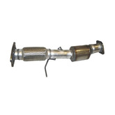 40625, 8603599, Volvo S40, Catalytic Converter