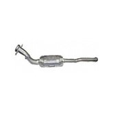 40257, 9180951, Volvo 850, Catalytic Converter