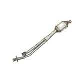 40322, 9146142, Volvo 960, Catalytic Converter