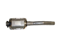 40074, 3517612 Volvo 740, 760, 940 Catalytic Converter