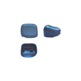30651302, Volvo S60, S80, V70, XC70, XC90, Gear Shift Knob gear selector shift lever button Repair Kit