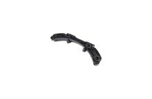 thumbnail image 2 of X AUTOHAUX Fuel Tank Door Hinge With Spring For Volvo S60 S80 V70 XC70 XC90 2 of 5