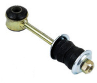 1206667, Volvo 240, 260, Swaybar Endlink