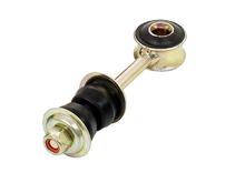 9157725, Volvo 740, 745, 760, 780, 940, 960, Suspension Stabilizer Bar Link